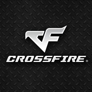 crossfire manual patch|[MANUAL PATCHES] Attention, CF .